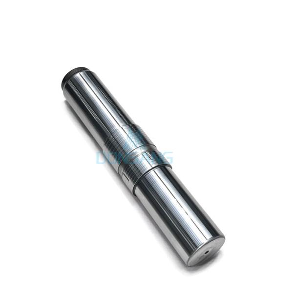 Máquina escavadora Pats de HB8G HB10G HB15G Furukawa Piston Hydraulic Hammer Piston