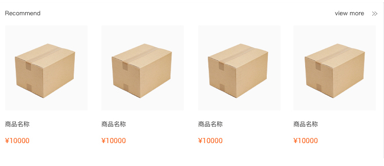 5mm 10mm 20mm 30mm 40mm 50mm 100mm Lab Cuvette Factory Supply