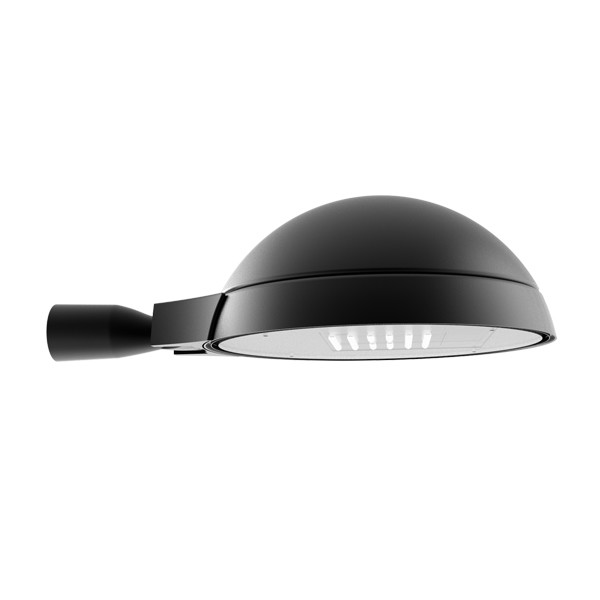 света проезжей части СИД 200W