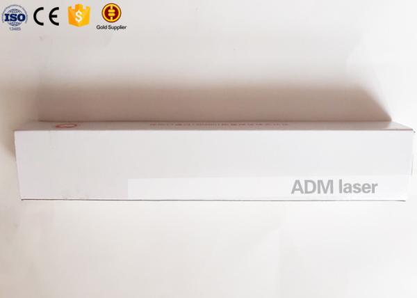 120mm Length 9mm Diameter IPL Laser Lamp Supporting 30 0000-50 0000 Shoots