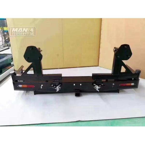 front bumper offroad 4x4 bull bar for LC150 Land cruiser 150