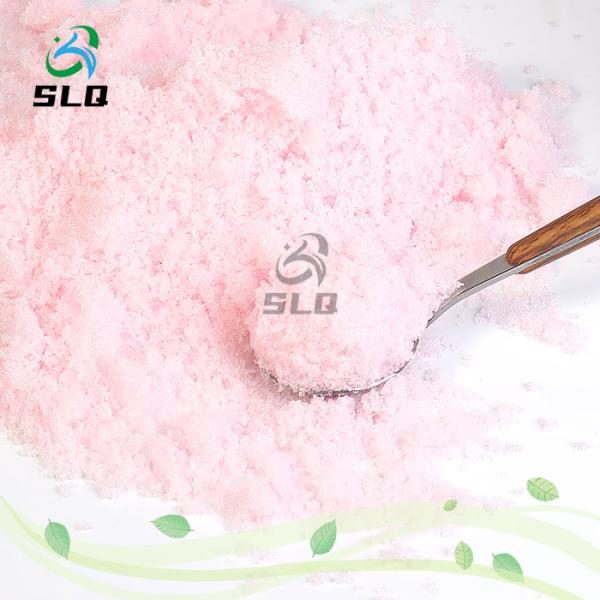 Manganese(II) Chloride Tetrahydrate MnCl2 4H2O CAS 13446-34-9