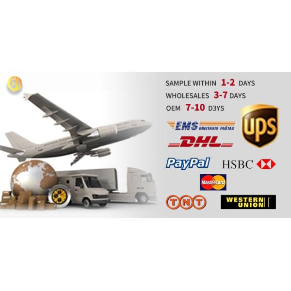 свет Кристл квадрата светящего потока 110lm 110V 60*29cm привесной