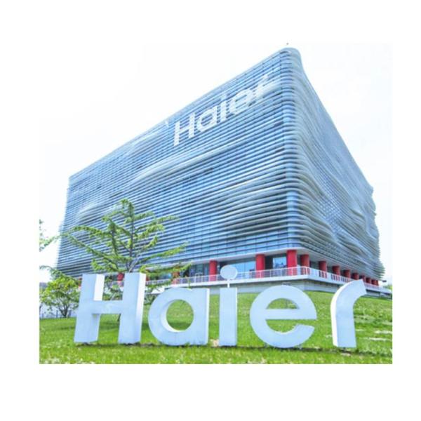 15.6 Inch 1920*1080 Lcd Touch Screen Display Panel Full Viewing With CTP