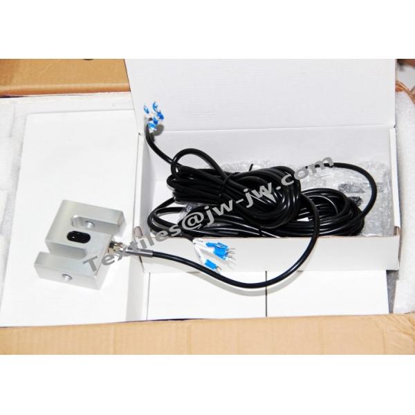 627331AB Capteur de déformation ZAX-E PO-0528 Tsudakoma Airjet Loom Pièces de rechange