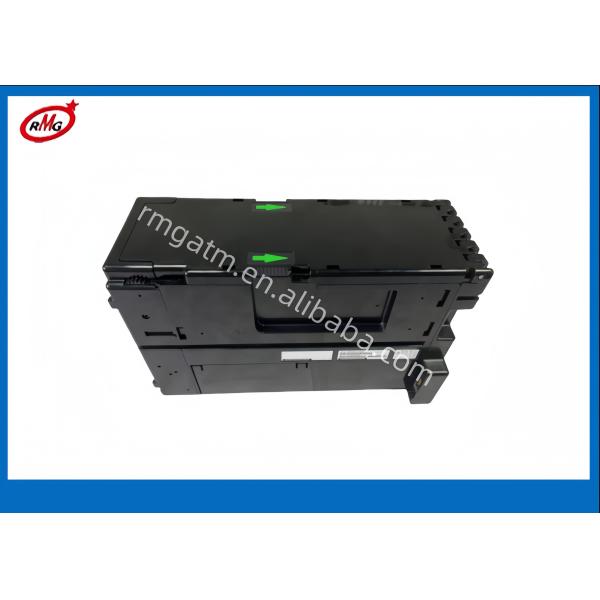 KD04016-D001 KD04016D001 ATM Machine Parts Fujitsu GSR50 Modules Cash Box
