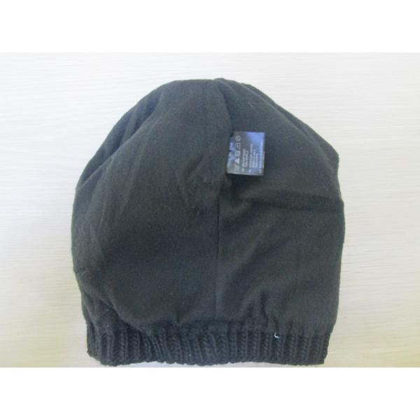 Lovely Acrylic Hat for Children--Warmer Hat outside--Gift to Baby