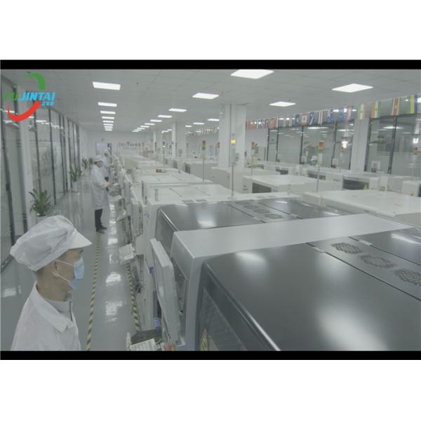 Fujintai Technology Co., Ltd.