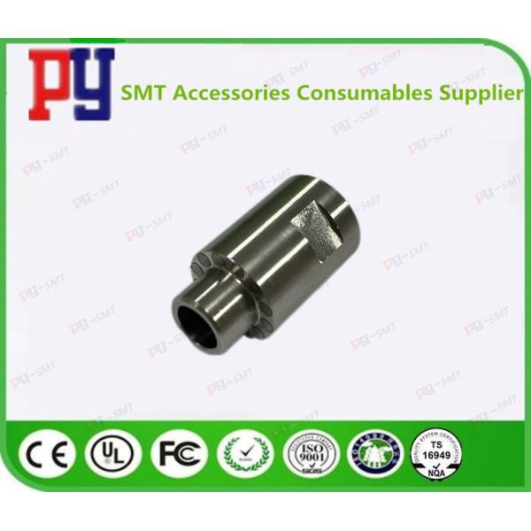 Hot Sale Original New SMT Reflow Oven Spare Parts 177110 Upper Section Socket Standard