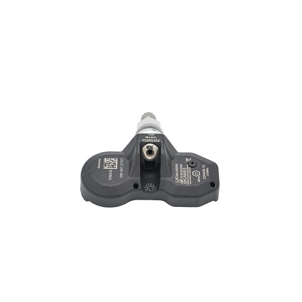 315Mhz OE TPMS Sensors Tire Pressure Mornitoring System Sensor 7PP907275G for Audi Audi R8  2016