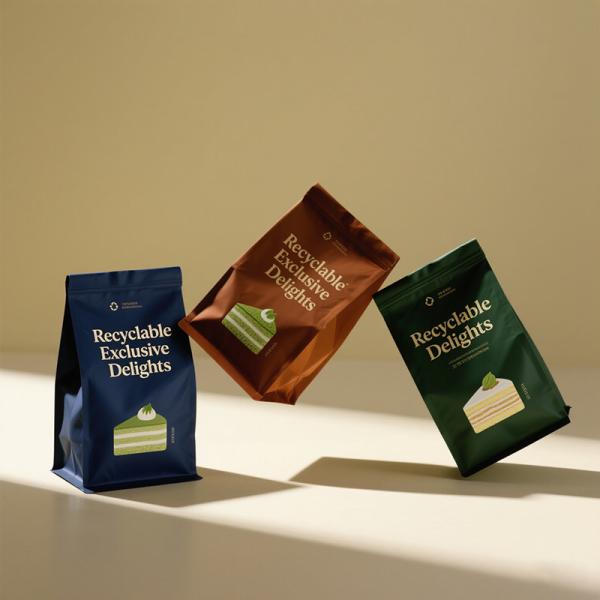 ​Precision Electronics AL Foil Roll | 24LBS Puncture Resistance & EMI Shielding