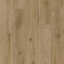 Hot Sale 1000mm 1300mm Width PVC Marble Woodgrain Decor Film For LVP Floor Decorations