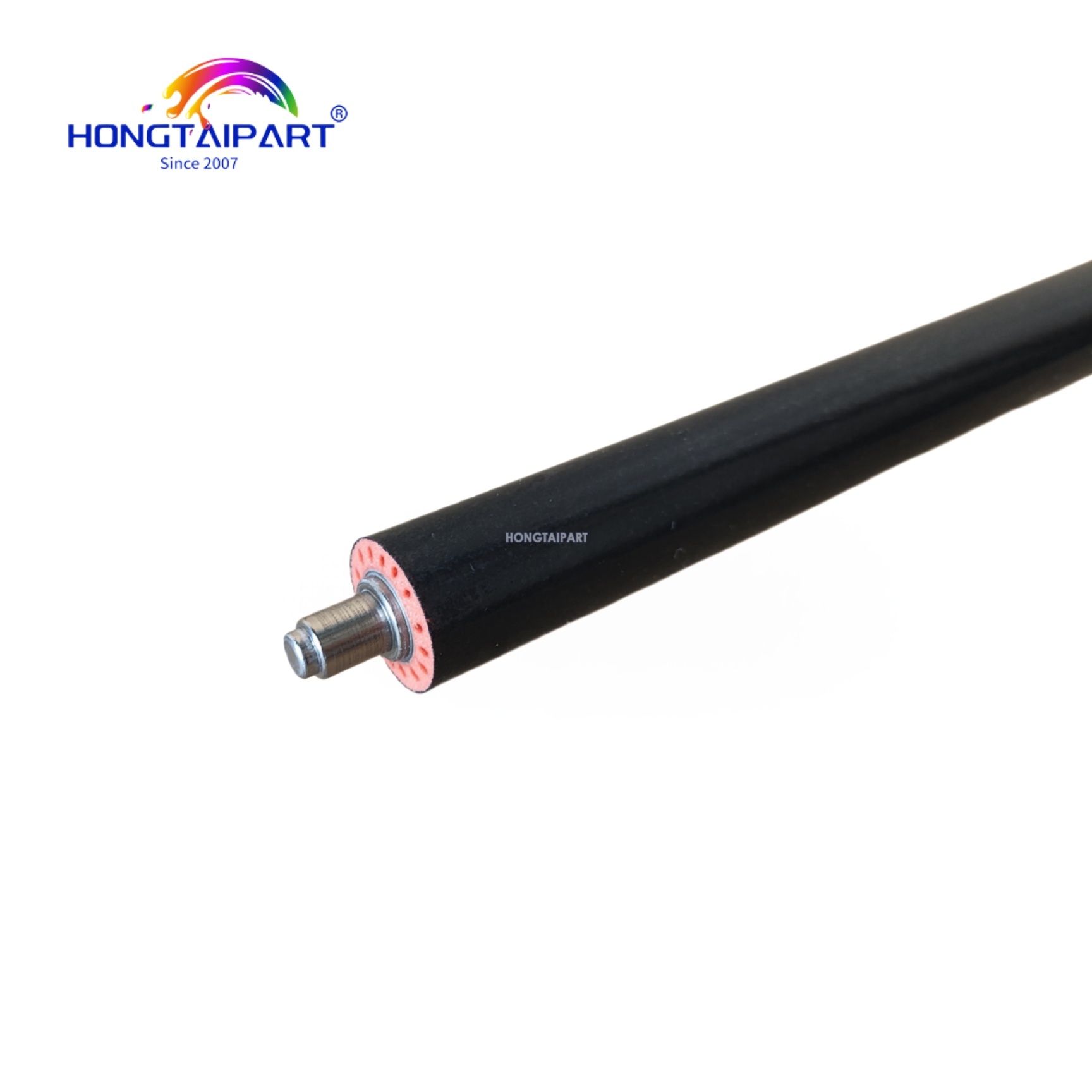 Lower Pressure Roller LPR-M402 RM2-4696-000 RM2-4697-000 For HP Laser Printer