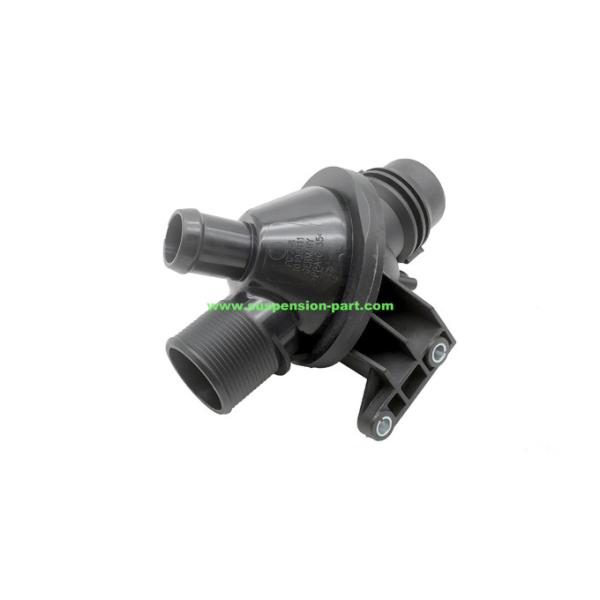 OEM 11538648791 11538635689 THERMOSTAT FOR BMW 2 CONVERTIBLE (F23) 220I