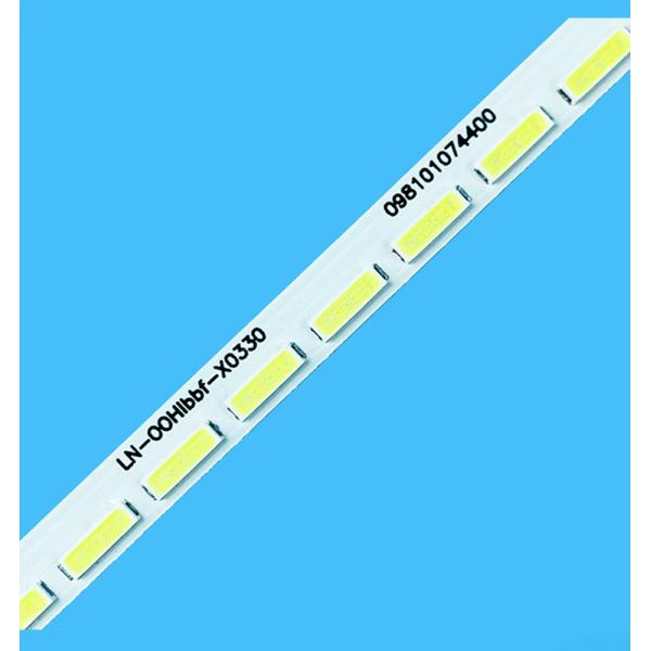 606 мм Xiaomi TV Стенный фонарь 55 дюймовый LCD телевизор L60m4-Aa Ln-00hlbbf-X0330 098101074400