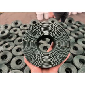 Rebar Tie Wire