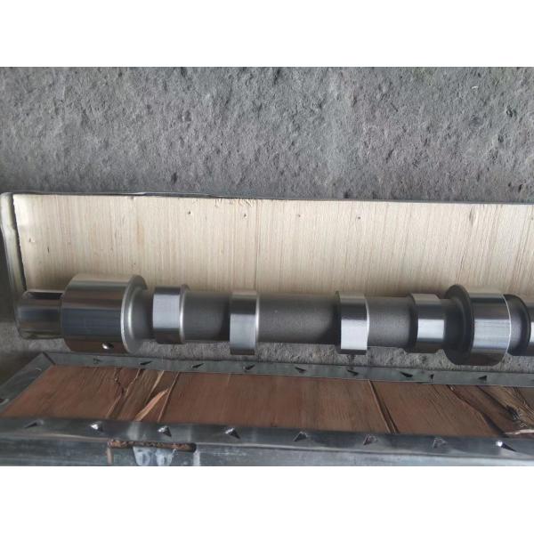 4D31 ME011207 Diesel Engine Camshaft For Mitsubishi