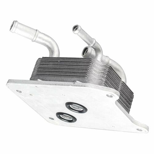 Pour les véhicules à moteur électrique, la valeur de l'énergie utilisée doit être supérieure à: