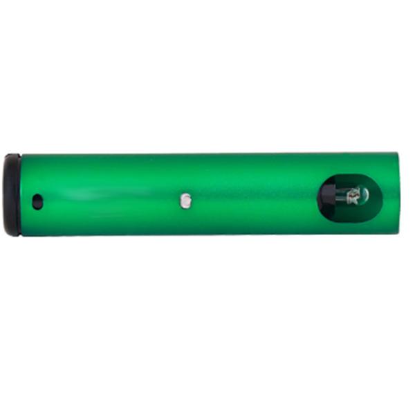 Lowest Siemens QRI2A2.B180B Photocell Flame Detector for Customer Required Heating Boilers