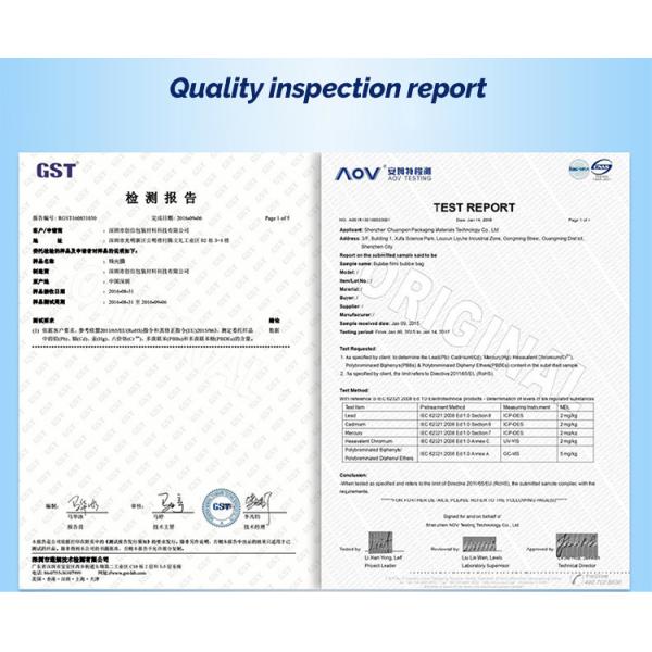 GDCX Strong Adhesive Seal Black Padded Envelopes Postal Packages Padded Mailers Bag Envelope Padded Mailing Bags