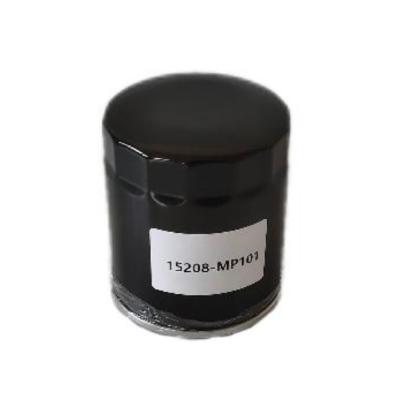 BMW Car Automobile Oil Filter 15208-MP101 Oem Oil Filter
