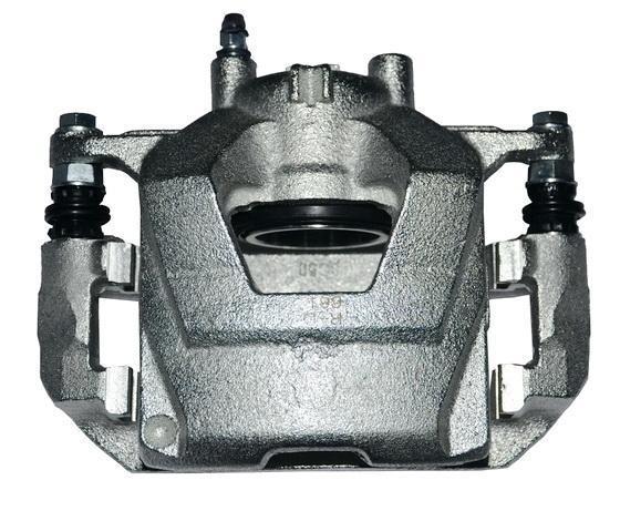 Front Right Brake Calipers for Chevrolet CRUZE 2009-2014 and Buick Excelle 2010-2011