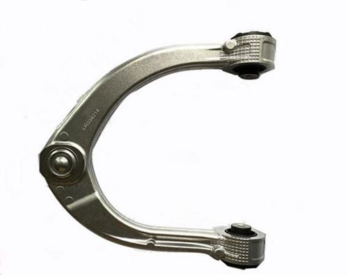 Left / RIGHT Auto Control Arm Silver Color LR034214 For Car Parts