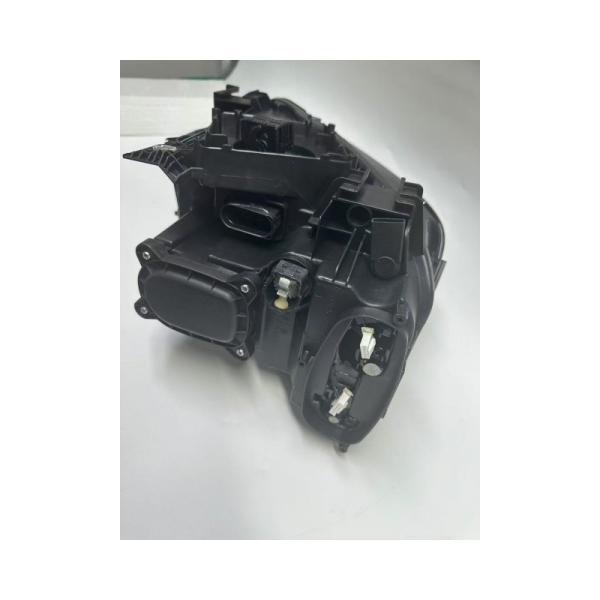Replace/Repair Led Headlight Perfect Solution for Audi Model Q2 2017-2019Auto Lighting Systems