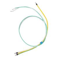 B59300M Sustitución de la temperatura límite PTC Triple Sensor 170C para la protección térmica del motor