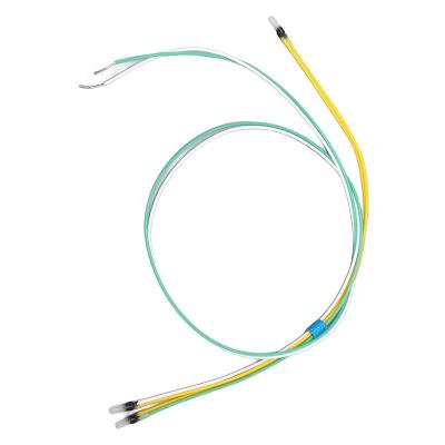 B59300M Replacement Limit Temperature PTC Triple Sensor 170C For Motor Thermal Protection