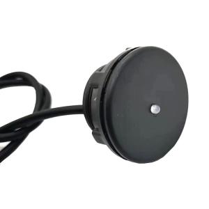rfid one wire reader for tracking system RFID reader meigao tracker RS232