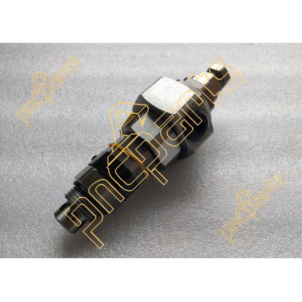 LNC0186 собрание клапана сброса HD800 JCB JS220 основное JCB220