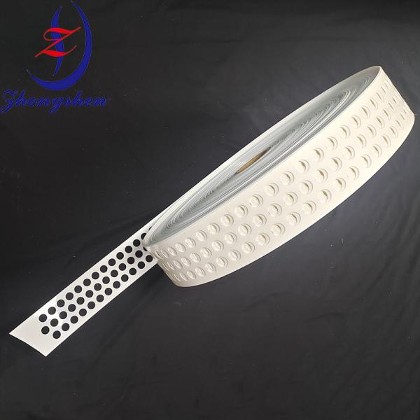 High-Quality Self-Cleaning Perforated Egg Belt For Efficient Egg Handling