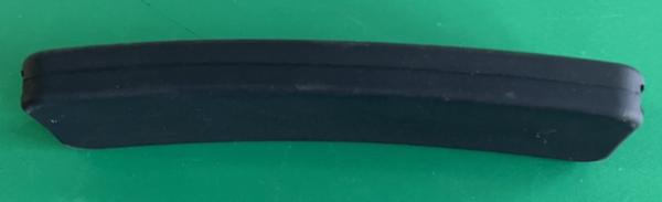 Customized Processing Of Silicone Rubber Products And Industrial Silicone Rubber Accessories For Blueprint Customization