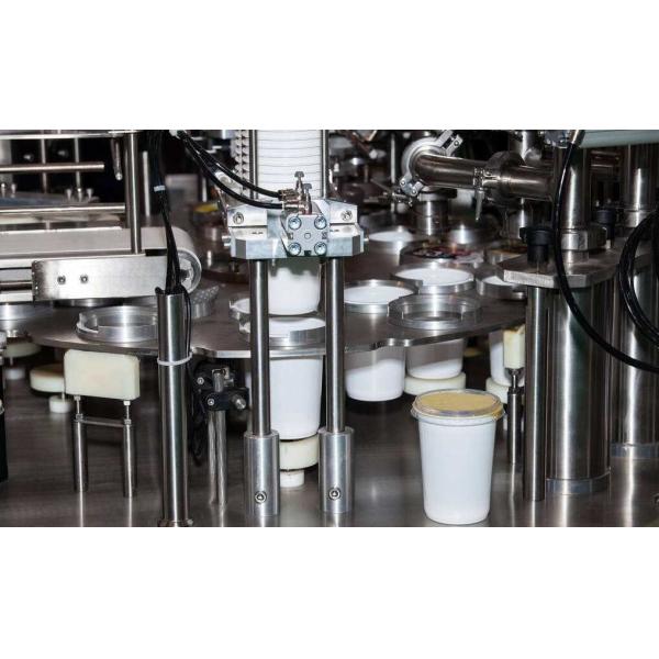 Линия трубка мельницы трубки АИСИ309/АИСИ321 СС формируя срок пригодности машинного оборудования длинный