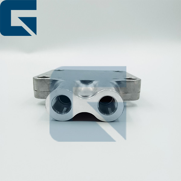 212-8612 parenthèse 2128612 pour l'excavatrice d'E320C E320D