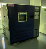 Shenzhen Richarmony Technology Co., Ltd.