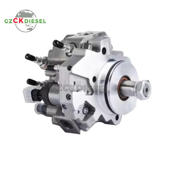 CP1 Bomba de inyección de combustible de alta presión 0445010455 0 445 010 455 para FIAT 500X