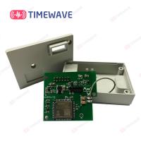 Module de communication sans fil régulateur avancé civil de NBIoT Smart d'infrastructure