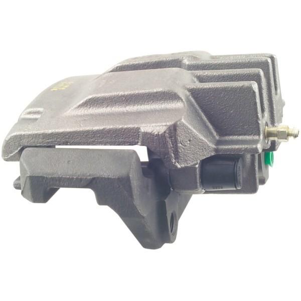LINCOLN Auto Parts Vehicle Brake Caliper 18B4831 18B4830 OEM 2L1Z-2553-AA 2L1Z-2552-AA