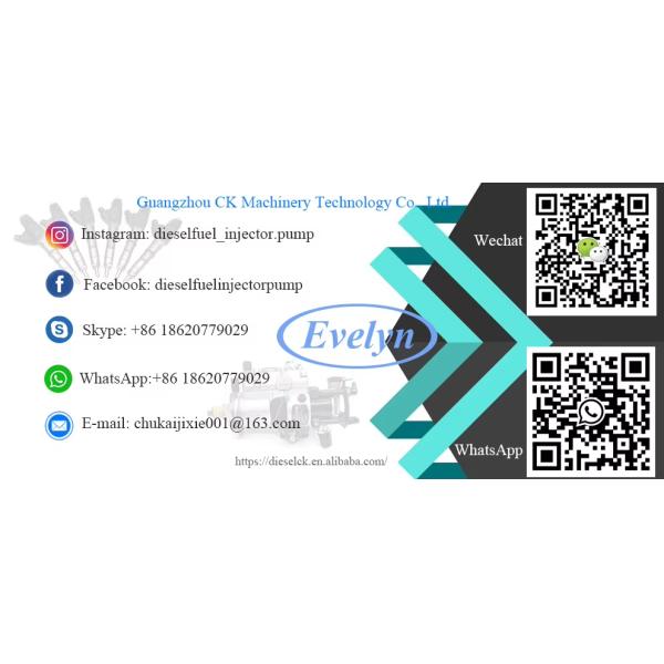 Original Shift Control Valve 12C9154 SP110684 12C2363 for Wheel Loader CLG856 ZL50CN 855N