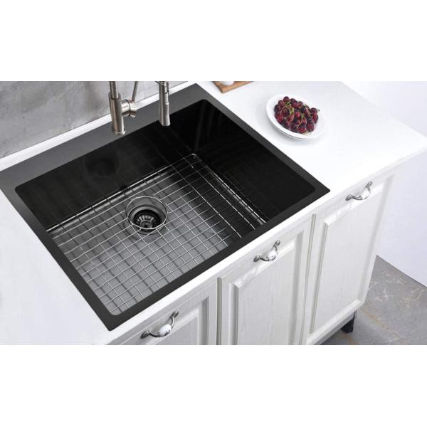 падение Topmount датчика 33