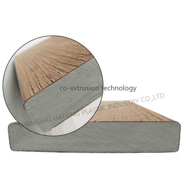 Устройства для отдыха Защита окружающей среды Яхты