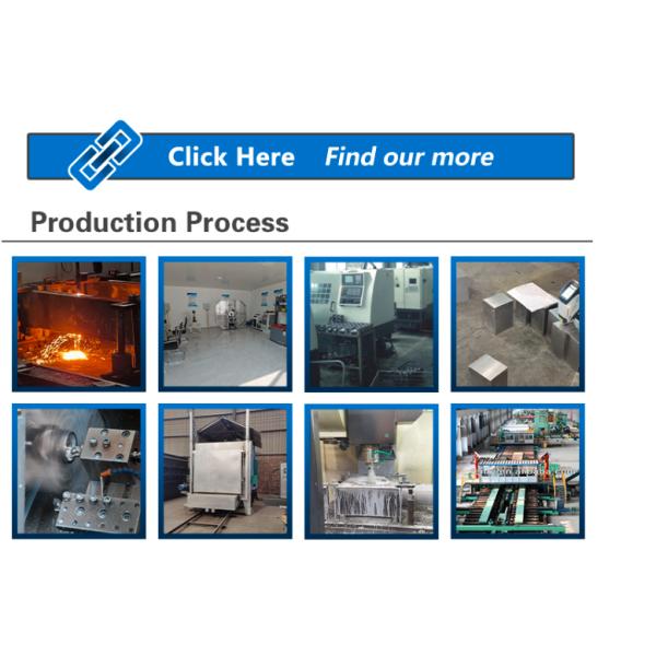 Sfenry выковало сварку гнезда A105 углерода стальную соединение 3000 штуцеров трубы LB половинное