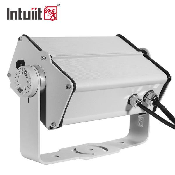 A noite da estrela de Mini Laser Starry Sky Projetor conduziu o Natal claro para o jardim exterior