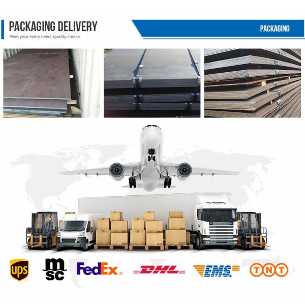 AH32 AH36 ABS Grade Ship Building Steel Plate Naval Marine