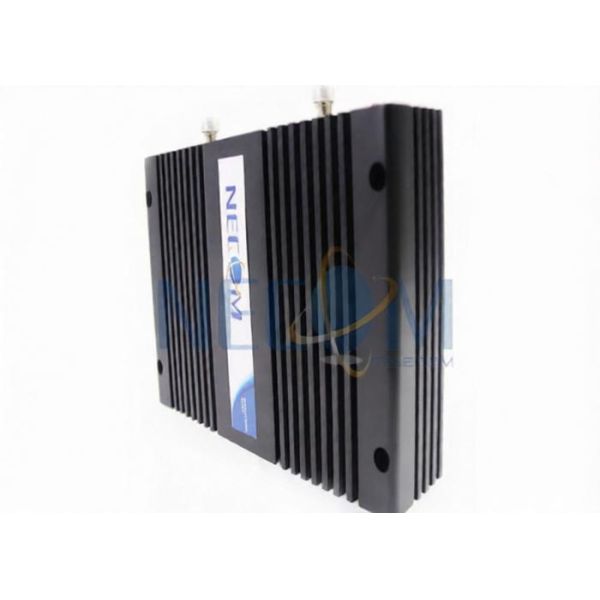 2W High Power Cell Phone Signal Booster Suppressed Effectively Spuriousness
