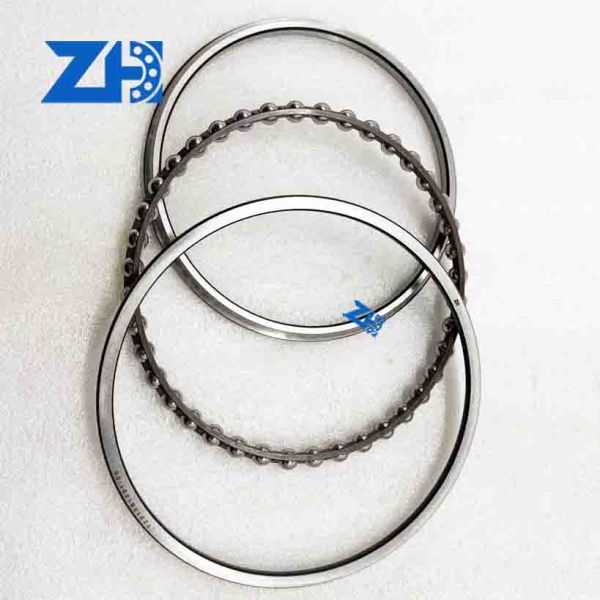 Imported bearing supply   TZ510B1021-00S plit bearings
