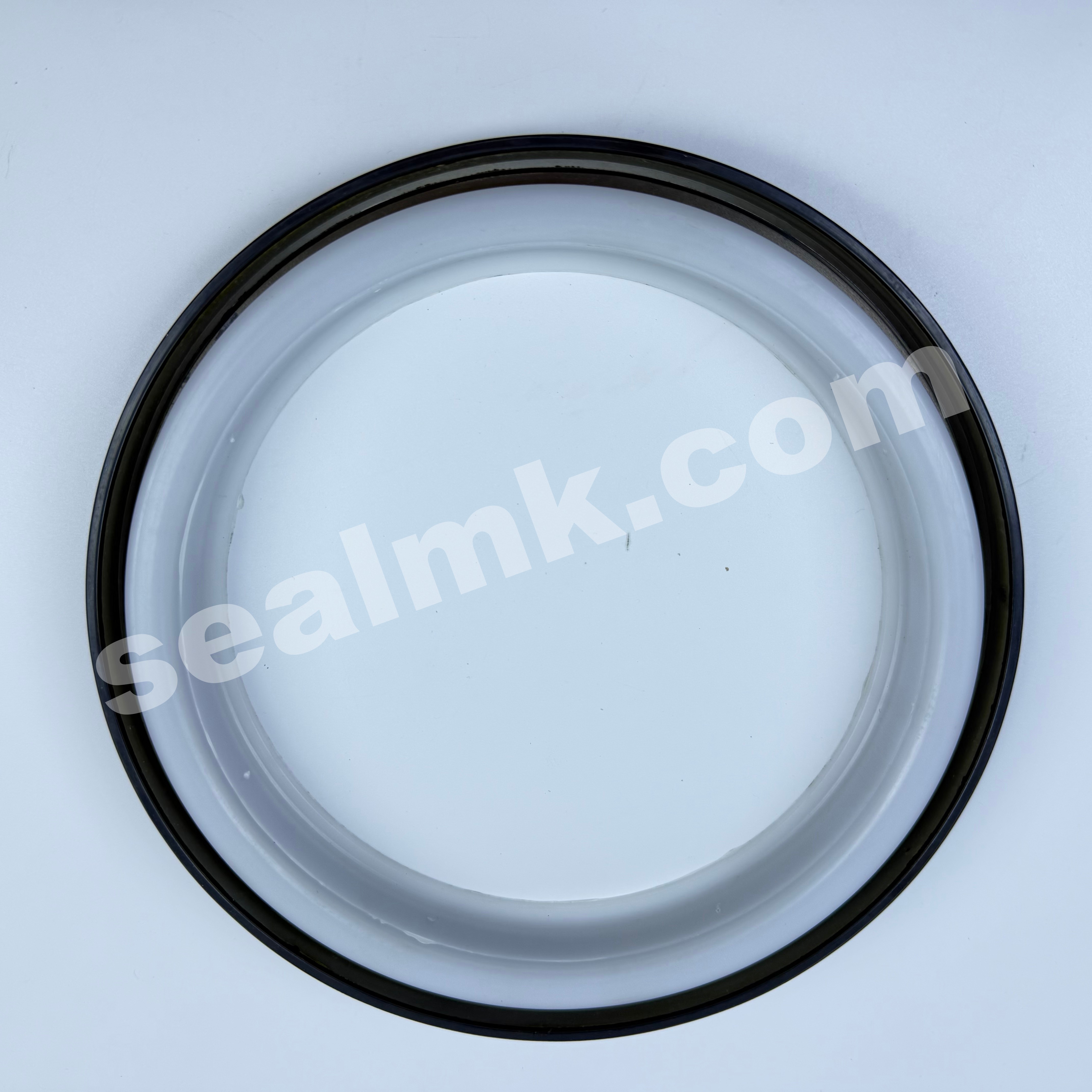 155*185*13; suitable for Scania (Sweden); Part Nos.: 1786563, 1520998, 1457008; CORTECO Part Nos.: 19037206B, 82037206; Elring Part No.: 227.290; VICTOR REINZ Part No.: 81-42912-00