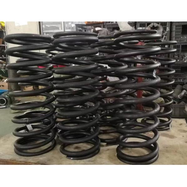 50kg Heavy Duty Laundry Machine Industrial Washing Machine Manufacturers